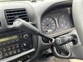 2004 Mazda Bongo Van