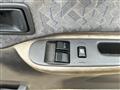2004 Mazda Bongo Van