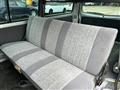 2004 Mazda Bongo Van