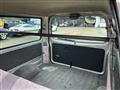 2004 Mazda Bongo Van