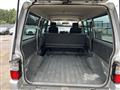 2004 Mazda Bongo Van