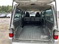2004 Mazda Bongo Van