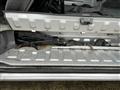 2004 Mazda Bongo Van