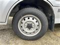 2004 Mazda Bongo Van