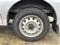 2004 Mazda Bongo Van