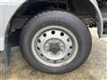 2004 Mazda Bongo Van