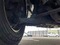2004 Mazda Bongo Van