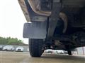 2004 Mazda Bongo Van