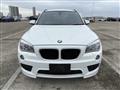 2014 BMW X1
