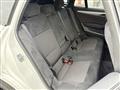 2014 BMW X1