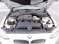 2013 BMW 1 Series