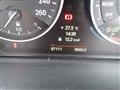 2013 BMW 1 Series