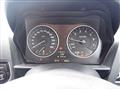 2013 BMW 1 Series