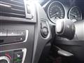 2013 BMW 1 Series