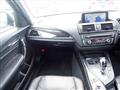 2013 BMW 1 Series