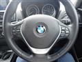 2013 BMW 1 Series