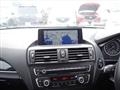 2013 BMW 1 Series