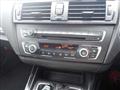 2013 BMW 1 Series
