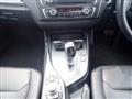 2013 BMW 1 Series