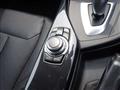 2013 BMW 1 Series