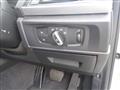 2013 BMW 1 Series