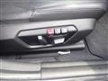 2013 BMW 1 Series