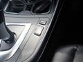 2013 BMW 1 Series