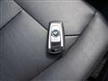 2013 BMW 1 Series