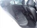 2013 BMW 1 Series