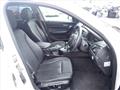 2013 BMW 1 Series