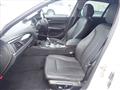 2013 BMW 1 Series
