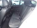 2013 BMW 1 Series