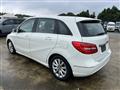 2014 Mercedes-Benz Mercedes-Benz Others