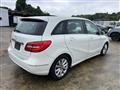 2014 Mercedes-Benz Mercedes-Benz Others