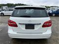 2014 Mercedes-Benz Mercedes-Benz Others