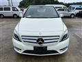 2014 Mercedes-Benz Mercedes-Benz Others