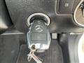 2014 Mercedes-Benz Mercedes-Benz Others
