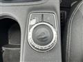 2014 Mercedes-Benz Mercedes-Benz Others