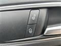 2014 Mercedes-Benz Mercedes-Benz Others