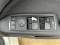 2014 Mercedes-Benz Mercedes-Benz Others