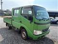 2005 Toyota Toyoace