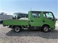2005 Toyota Toyoace