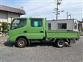 2005 Toyota Toyoace