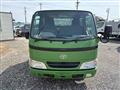 2005 Toyota Toyoace