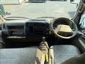 2005 Toyota Toyoace