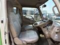 2005 Toyota Toyoace