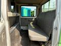 2005 Toyota Toyoace