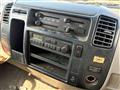 2005 Toyota Toyoace
