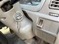 2005 Toyota Toyoace