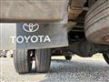 2005 Toyota Toyoace